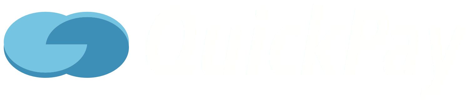 www e quickpay